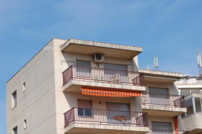 Гостиница Rnet - Casablanca  Росас